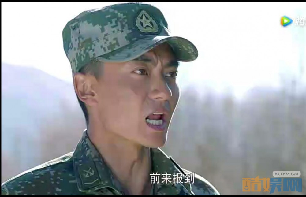 电视剧突击再突击剧情分集介绍第15集