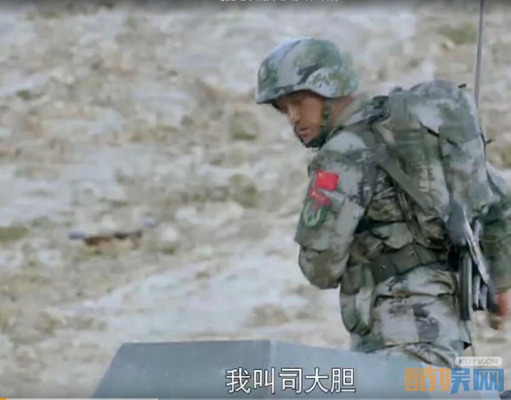 电视剧突击再突击剧情分集介绍第19集