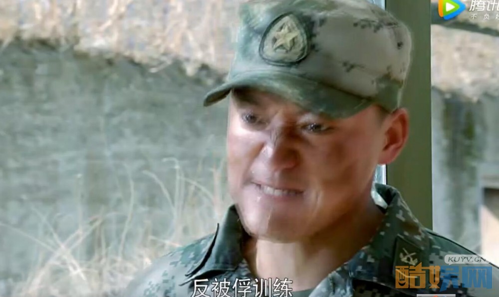 电视剧突击再突击剧情分集介绍第24集