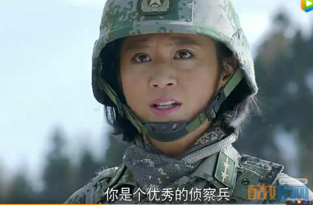 电视剧突击再突击剧情分集介绍第27集