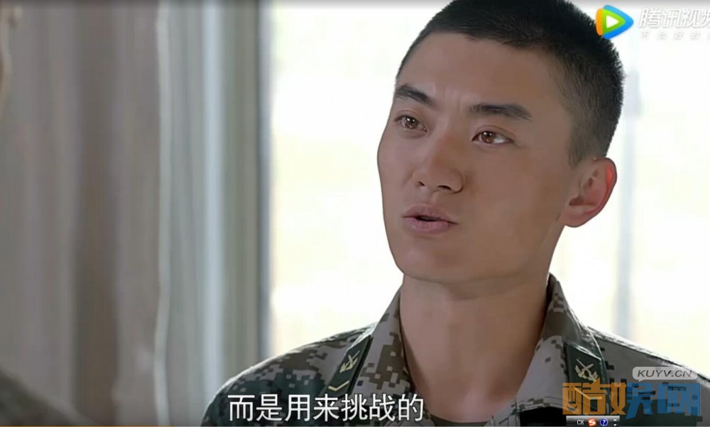 电视剧突击再突击剧情分集介绍第26集