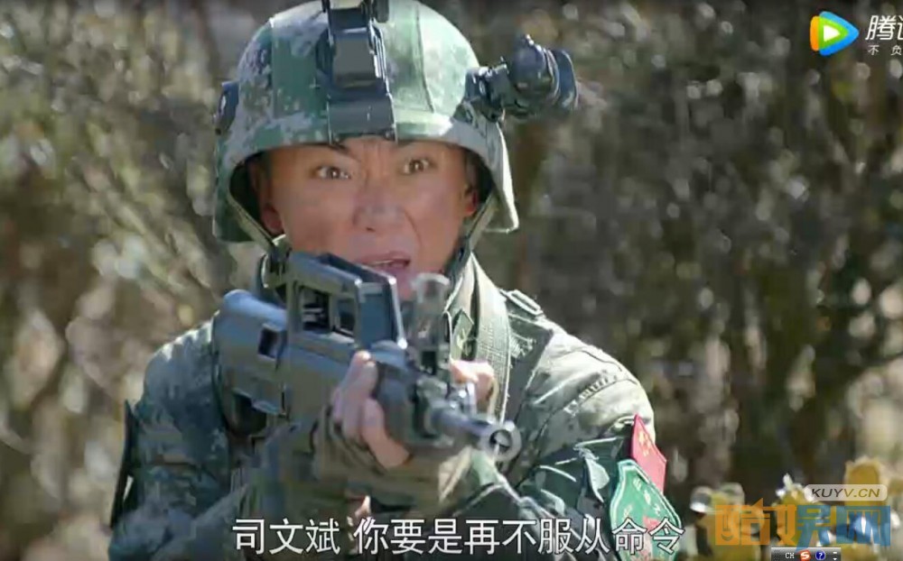 电视剧突击再突击剧情分集介绍第28集