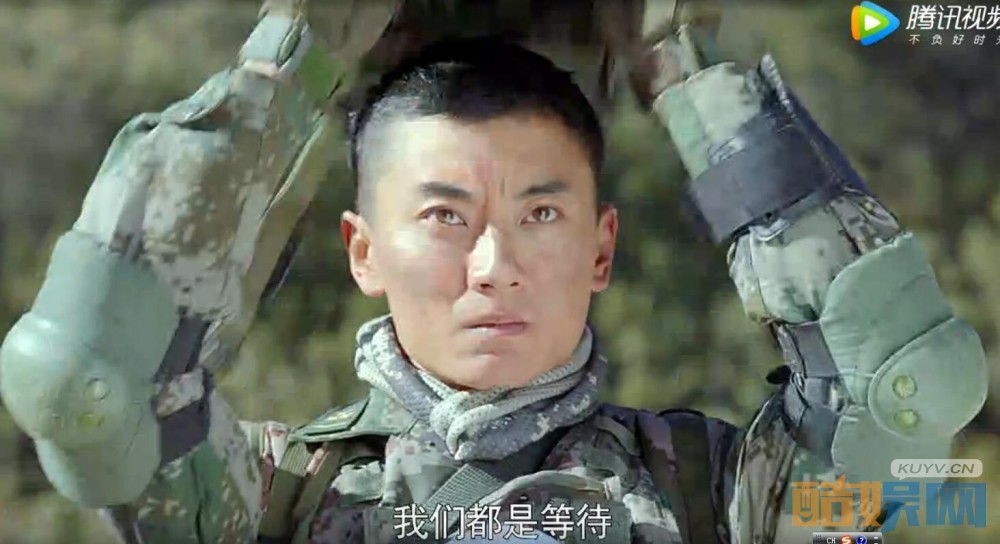 电视剧突击再突击剧情分集介绍第33集