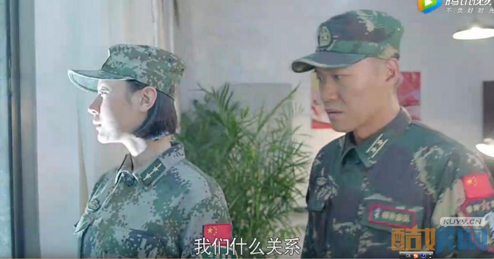 电视剧突击再突击剧情分集介绍第36集