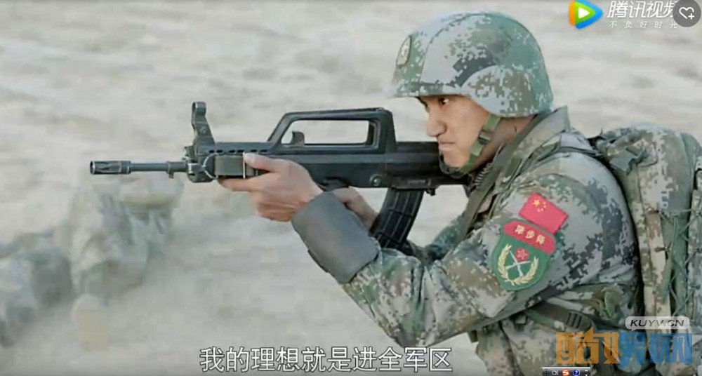 突击再突击什么时候播出 电视剧突击再突击出时间及上星平台介绍