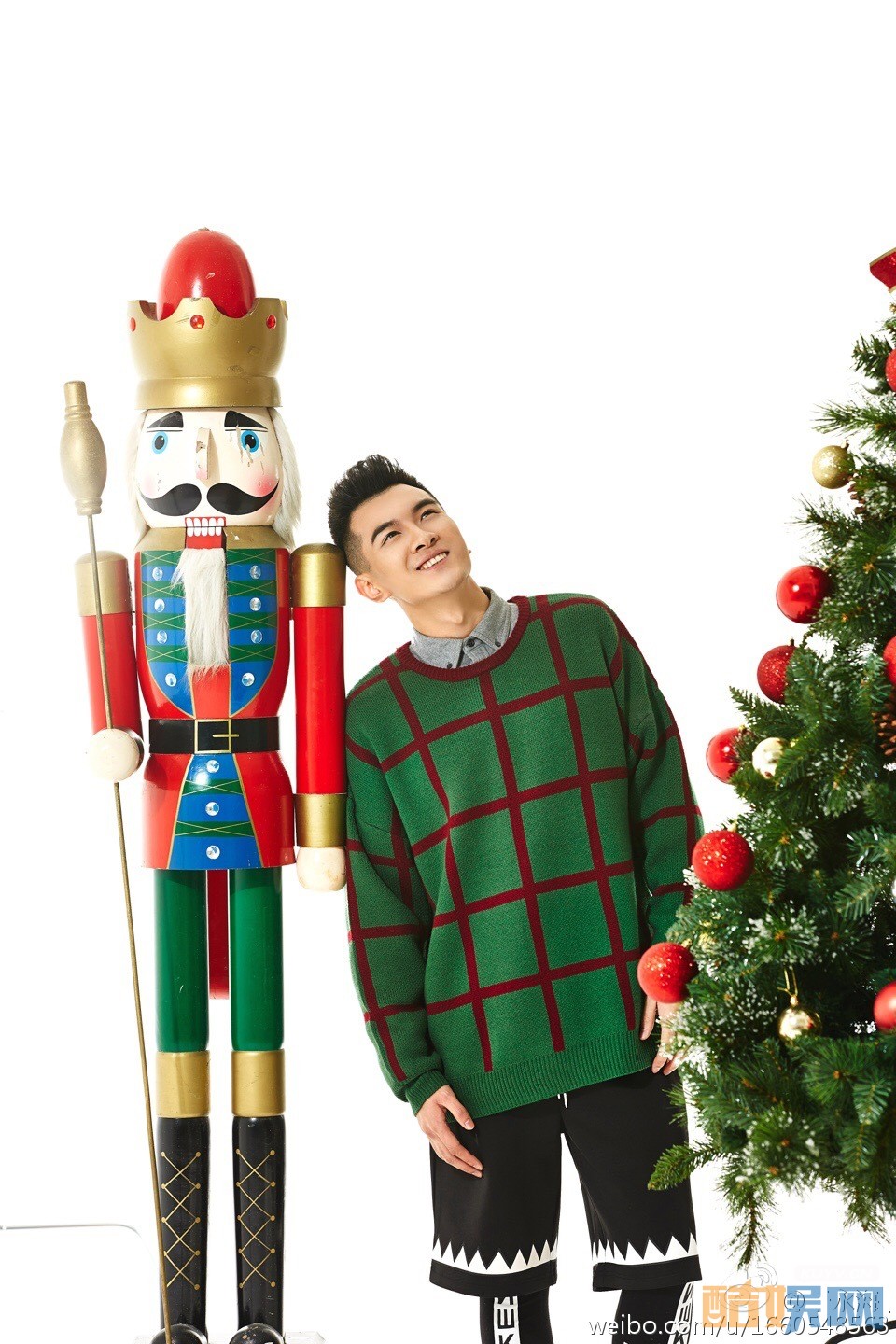 电视剧谈判官里司徒志高是谁演的？电视剧谈判官里司徒志高扮演者于永海个人资料、写真、生活照欣赏