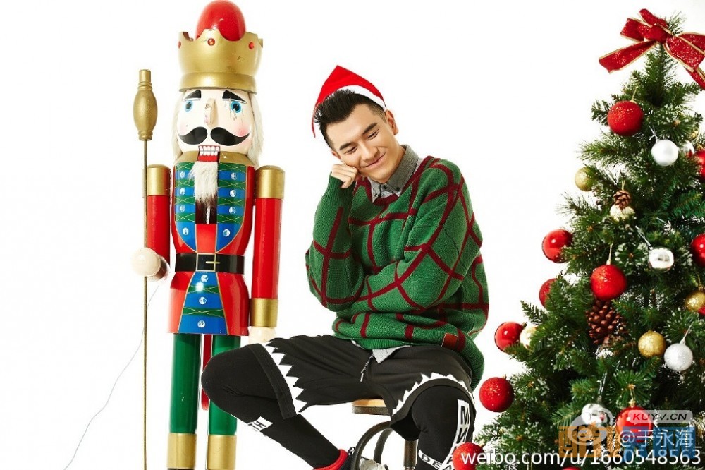 电视剧谈判官里司徒志高是谁演的？电视剧谈判官里司徒志高扮演者于永海个人资料、写真、生活照欣赏