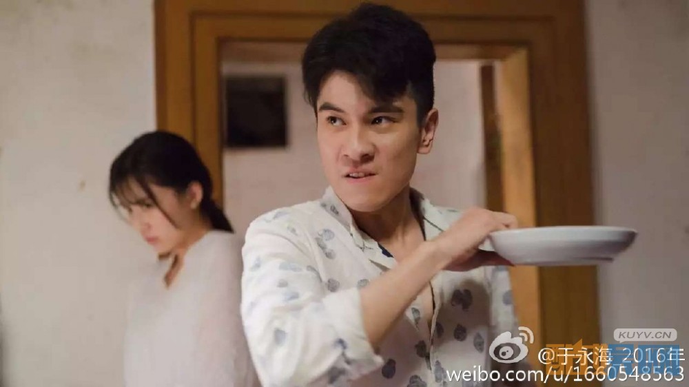 电视剧谈判官里司徒志高是谁演的？电视剧谈判官里司徒志高扮演者于永海个人资料、写真、生活照欣赏