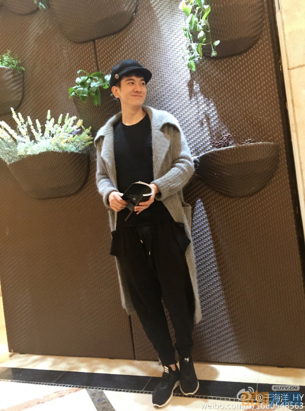 电视剧谈判官里司徒志高是谁演的？电视剧谈判官里司徒志高扮演者于永海个人资料、写真、生活照欣赏