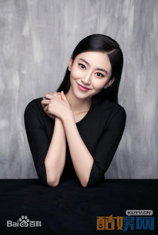 大话西游之爱你一万年紫霞仙子是谁扮演的？紫霞仙子扮演者赵艺个人资料、图片赏析
