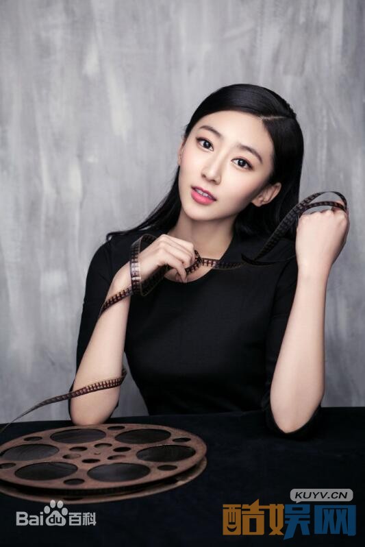 大话西游之爱你一万年紫霞仙子是谁扮演的？紫霞仙子扮演者赵艺个人资料、图片赏析