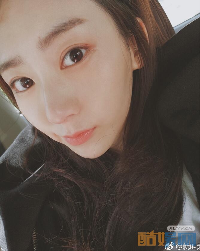 大话西游之爱你一万年紫霞仙子是谁扮演的？紫霞仙子扮演者赵艺个人资料、图片赏析