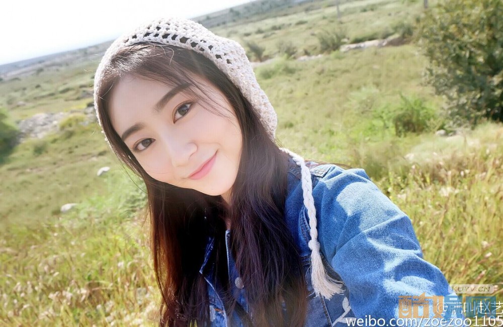大话西游之爱你一万年紫霞仙子是谁扮演的？紫霞仙子扮演者赵艺个人资料、图片赏析