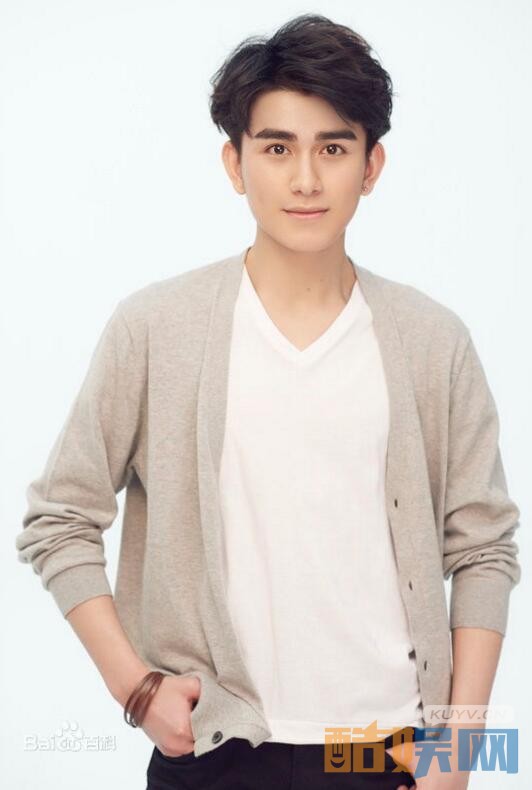 海上嫁女记角色介绍