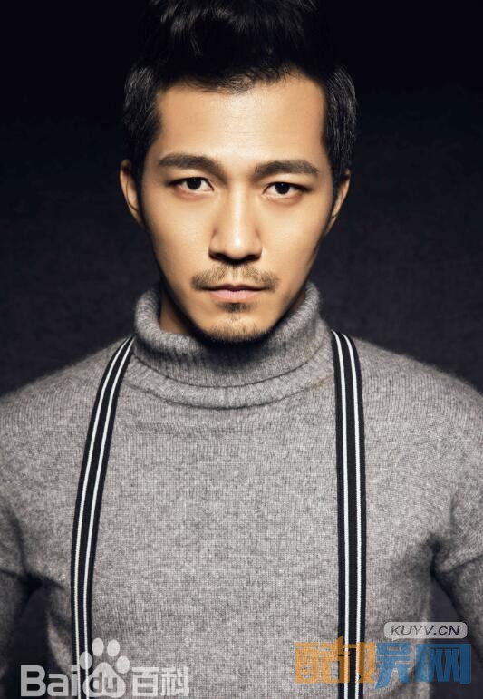 海上嫁女记角色介绍