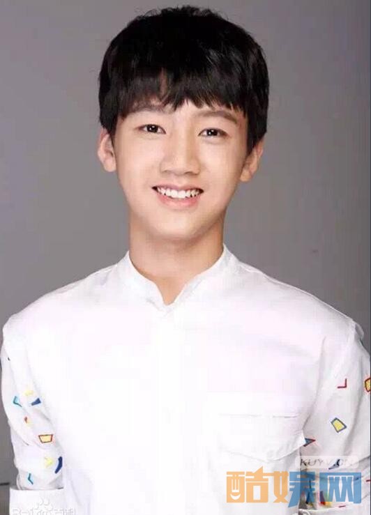 海上嫁女记角色介绍