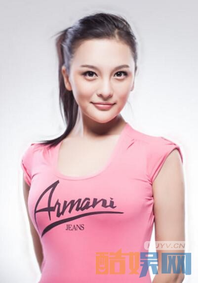 海上嫁女记角色介绍