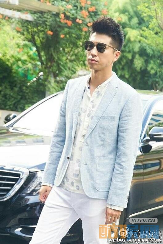 电视剧海上嫁女记剧情分集介绍第14集