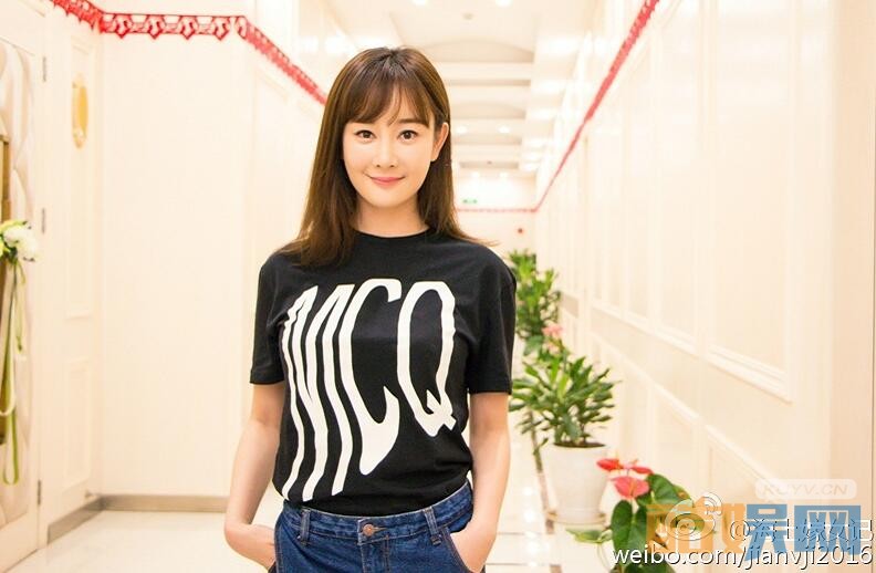 电视剧海上嫁女记剧情分集介绍第23集