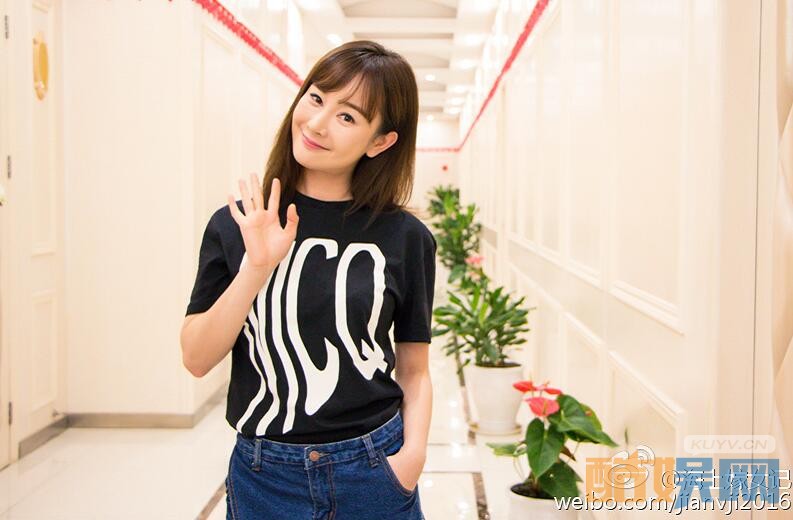 电视剧海上嫁女记剧情分集介绍第24集