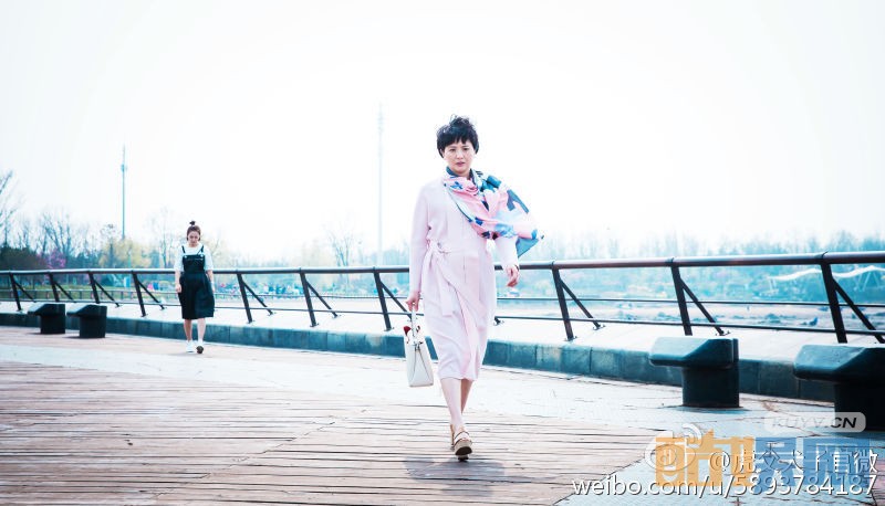 电视剧我的老爸是奇葩剧情分集介绍第14集