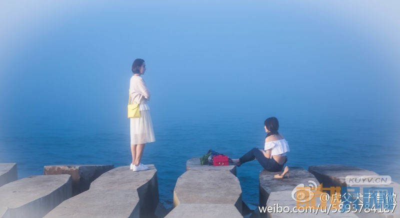 电视剧我的老爸是奇葩剧情分集介绍第15集
