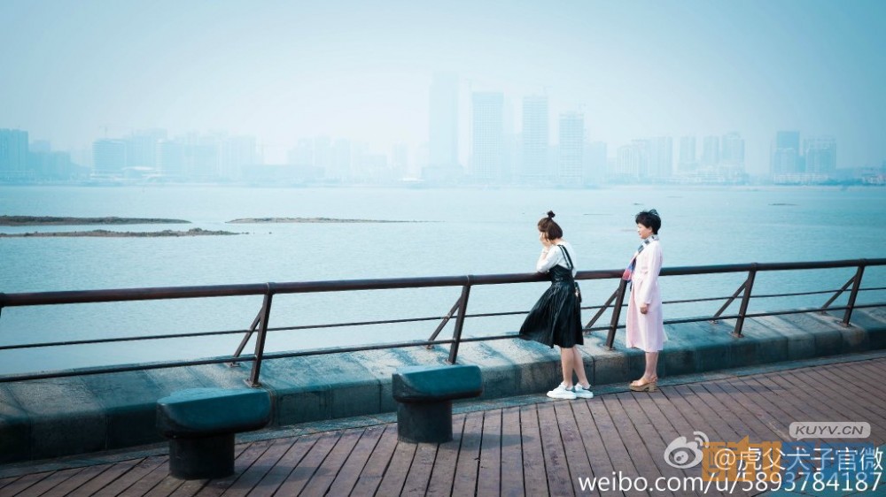 电视剧我的老爸是奇葩剧情分集介绍第47集