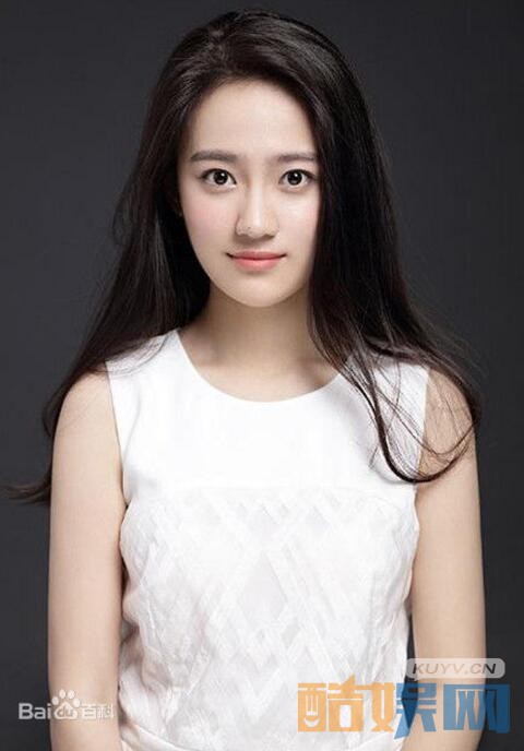 你好旧时光凌翔茜是谁演的？凌翔茜扮演者汤梦佳个人资料、图片赏析