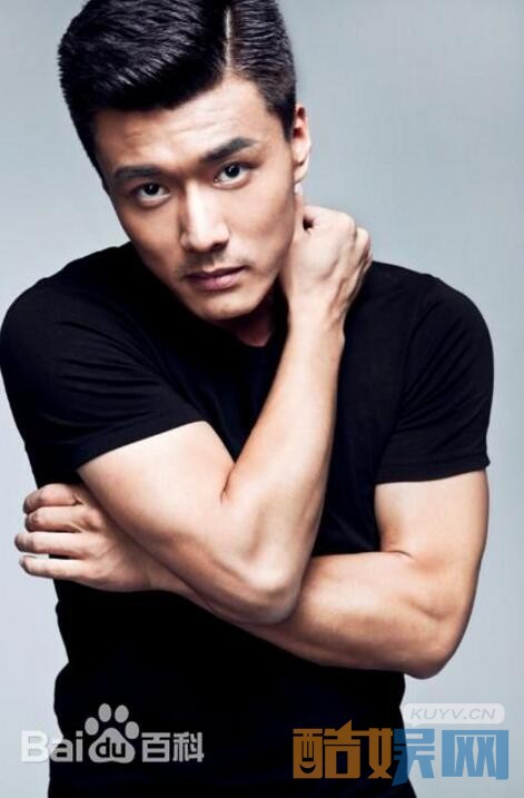 秋收起义里面卢德铭是谁扮演的？卢德铭扮演者白恩个人资料、图片赏析