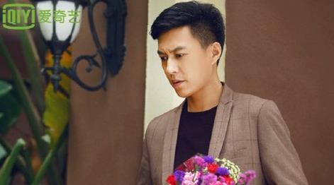 电视剧我们的爱剧情分集介绍第31集