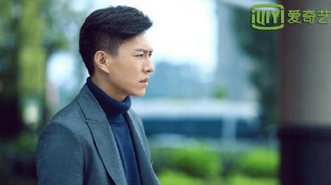 电视剧我们的爱剧情分集介绍第32集