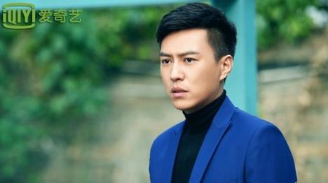 电视剧我们的爱剧情分集介绍第33集