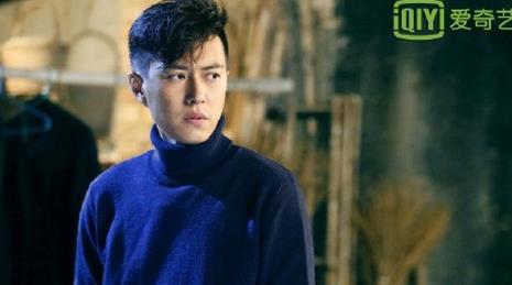 电视剧我们的爱剧情分集介绍第36集