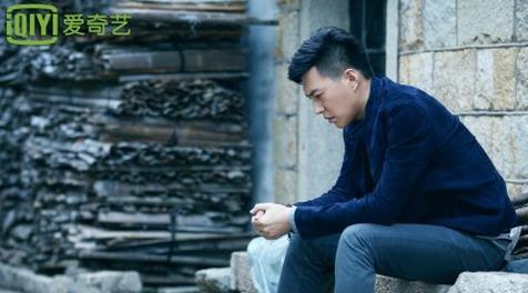 电视剧我们的爱剧情分集介绍第37集