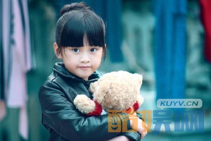 电视剧我们的爱剧情分集介绍第22集