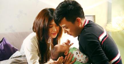 电视剧我们的爱剧情分集介绍第23集