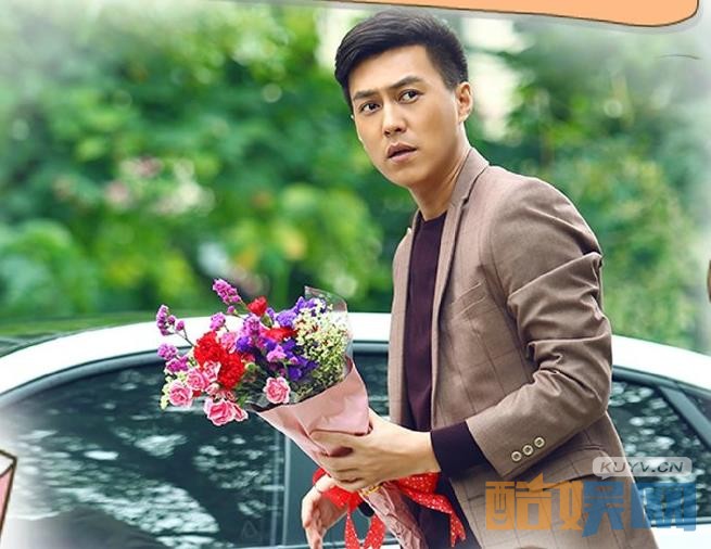 电视剧我们的爱剧情分集介绍第26集