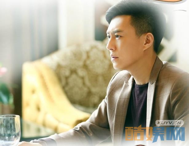 电视剧我们的爱剧情分集介绍第27集