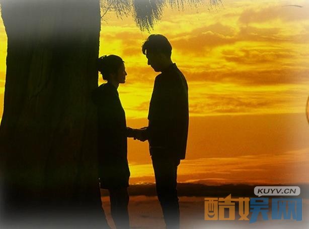 电视剧我们的爱剧情分集介绍第29集