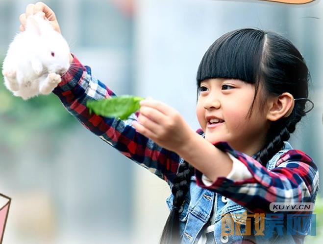 电视剧我们的爱剧情分集介绍第30集