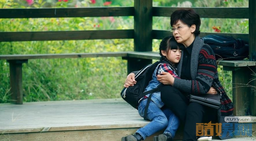 电视剧我们的爱剧情分集介绍第10集