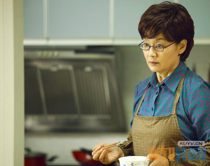 电视剧我们的爱剧情分集介绍第11集