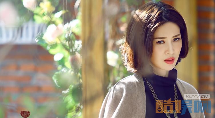 电视剧我们的爱剧情分集介绍第15集