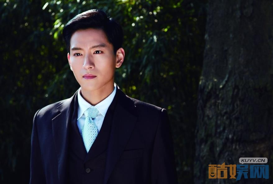 电视剧花灯满城剧情分集介绍第1集