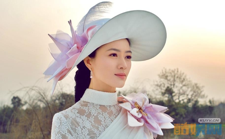 电视剧花灯满城剧情分集介绍第2集