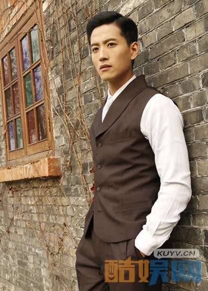 电视剧花灯满城剧情分集介绍第10集