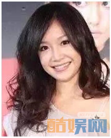 盘点陈意涵的历届男友，陈意涵和张钧甯是什么关系