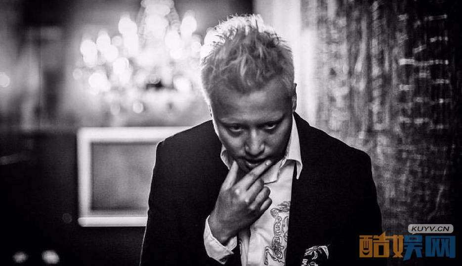 电视剧反黑剧情分集介绍第5集