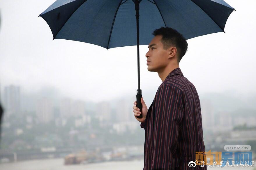 杨祐宁个人经历杨祐宁家庭背景