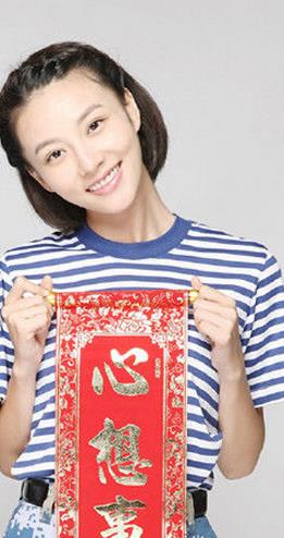 烈火海洋角色介绍